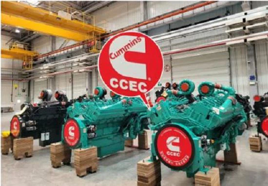 product-550-381 product-550-381