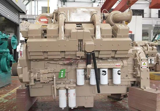 product-550-381 product-550-381